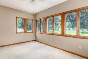 36 W 9th St, Dresden, OH 43821 - Photo 11