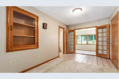 36 W 9th Street, Dresden, OH 43821 - Photo 7
