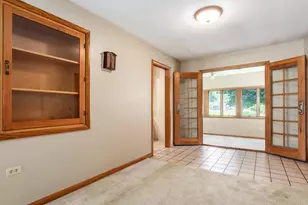 36 W 9th St, Dresden, OH 43821 - Photo 7