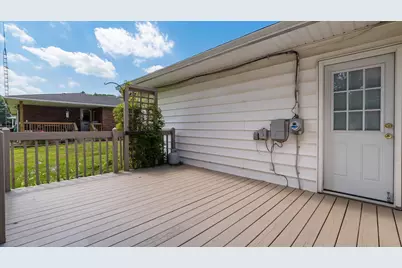 36 W 9th Street, Dresden, OH 43821 - Photo 31
