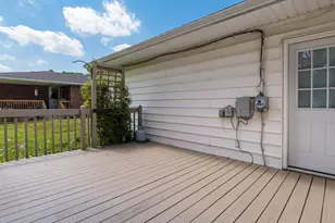 36 W 9th St, Dresden, OH 43821 - Photo 31