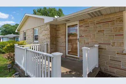 36 W 9th Street, Dresden, OH 43821 - Photo 29