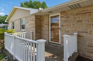 36 W 9th St, Dresden, OH 43821 - Photo 29