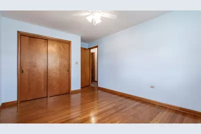 36 W 9th Street, Dresden, OH 43821 - Photo 19