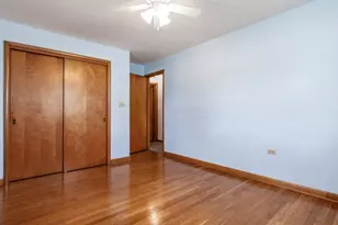 36 W 9th St, Dresden, OH 43821 - Photo 19