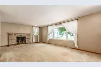 36 W 9th Street, Dresden, OH 43821 - Photo 5