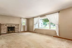 36 W 9th St, Dresden, OH 43821 - Photo 5