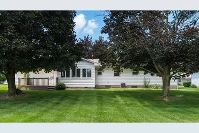 36 W 9th Street, Dresden, OH 43821 - Photo 33