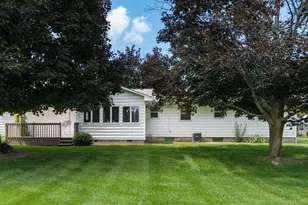 36 W 9th St, Dresden, OH 43821 - Photo 33