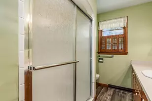 36 W 9th St, Dresden, OH 43821 - Photo 21