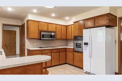 36 W 9th Street, Dresden, OH 43821 - Photo 9