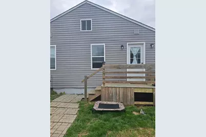 505 Busby Avenue, Lancaster, OH 43130 - Photo 15