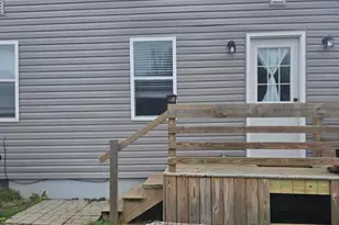 505 Busby Ave, Lancaster, OH 43130 - Photo 15