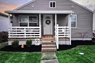 505 Busby Ave, Lancaster, OH 43130 - Photo 1
