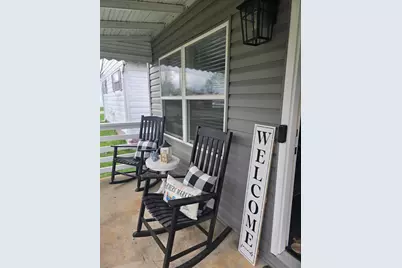 505 Busby Avenue, Lancaster, OH 43130 - Photo 3