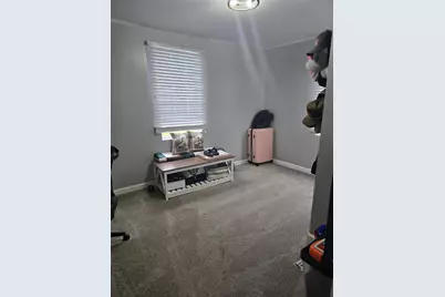 505 Busby Avenue, Lancaster, OH 43130 - Photo 11