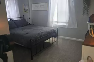 505 Busby Ave, Lancaster, OH 43130 - Photo 7