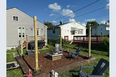 505 Busby Avenue, Lancaster, OH 43130 - Photo 17