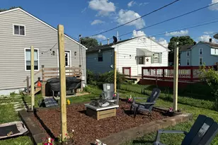 505 Busby Ave, Lancaster, OH 43130 - Photo 17