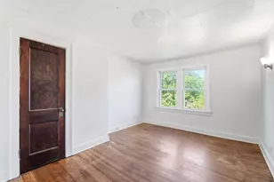 554 S Ogden Ave, Columbus, OH 43204 - Photo 15