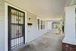 554 S Ogden Ave, Columbus, OH 43204 - Photo 3