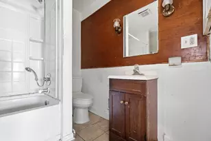 554 S Ogden Ave, Columbus, OH 43204 - Photo 17
