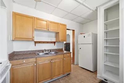 554 S Ogden Avenue, Columbus, OH 43204 - Photo 13