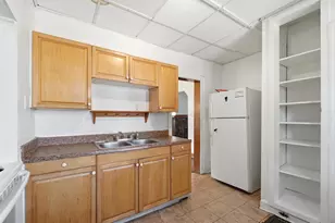 554 S Ogden Ave, Columbus, OH 43204 - Photo 13