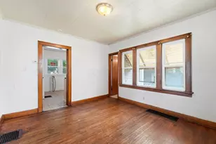 554 S Ogden Ave, Columbus, OH 43204 - Photo 9