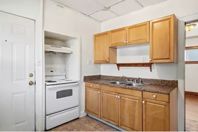 554 S Ogden Avenue, Columbus, OH 43204 - Photo 11