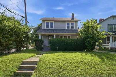 554 S Ogden Avenue, Columbus, OH 43204 - Photo 1