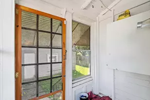 554 S Ogden Ave, Columbus, OH 43204 - Photo 25