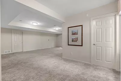 7346 Deer Valley Crossing, Powell, OH 43065 - Photo 37