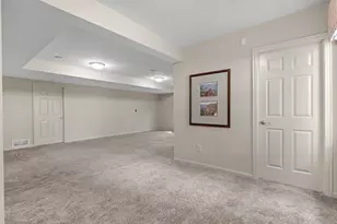 7346 Deer Valley Crossing, Powell, OH 43065 - Photo 37