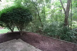 7346 Deer Valley Crossing, Powell, OH 43065 - Photo 53