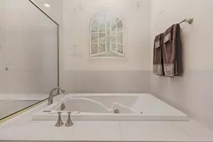7346 Deer Valley Crossing, Powell, OH 43065 - Photo 21