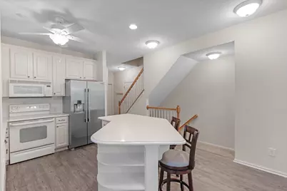 7346 Deer Valley Crossing, Powell, OH 43065 - Photo 11