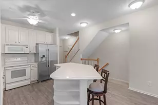 7346 Deer Valley Crossing, Powell, OH 43065 - Photo 11