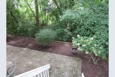 7346 Deer Valley Crossing, Powell, OH 43065 - Photo 53