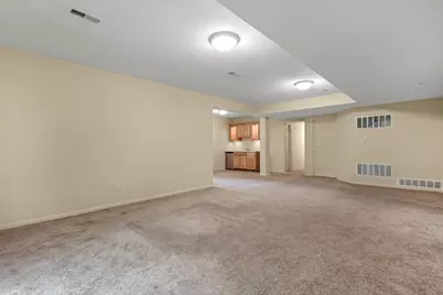 7346 Deer Valley Crossing, Powell, OH 43065 - Photo 37