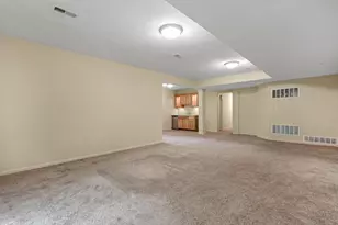 7346 Deer Valley Crossing, Powell, OH 43065 - Photo 37