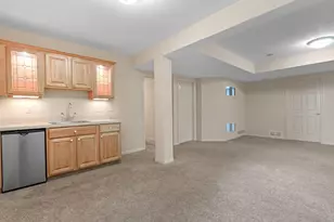 7346 Deer Valley Crossing, Powell, OH 43065 - Photo 41