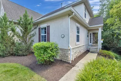 7346 Deer Valley Crossing, Powell, OH 43065 - Photo 1