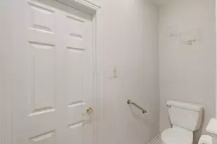 7346 Deer Valley Crossing, Powell, OH 43065 - Photo 65