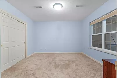 7346 Deer Valley Crossing, Powell, OH 43065 - Photo 43