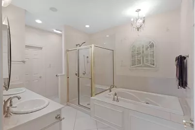 7346 Deer Valley Crossing, Powell, OH 43065 - Photo 19