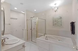 7346 Deer Valley Crossing, Powell, OH 43065 - Photo 19