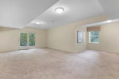 7346 Deer Valley Crossing, Powell, OH 43065 - Photo 35