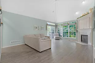 7346 Deer Valley Crossing, Powell, OH 43065 - Photo 5