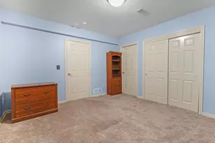 7346 Deer Valley Crossing, Powell, OH 43065 - Photo 43